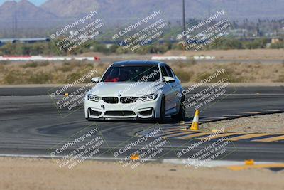 media/Mar-15-2025-Speed Ventures (Sat) [[c9b64f47cf]]/5-Yellow Group/Session 1 (Turn 11)/